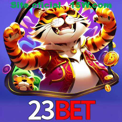 23Bet